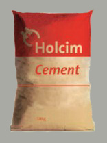 cement