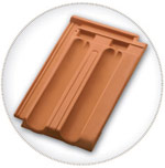 duplo falcovani crep