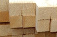 rezana gradja - grede