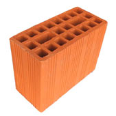 pregradni giter blok