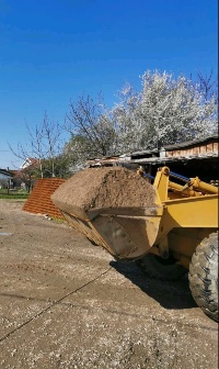 armaturna mreza