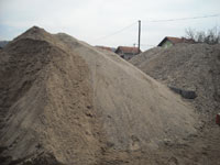 pesak